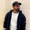 Abdul Rasheed
