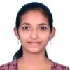 sruthi Jayan
