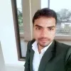 KISHAN KUMAR