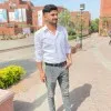 Ammar Abdul ghafoor