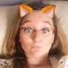 Karen Smith
