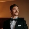 Connor Albrecht