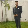Raunak Sharma