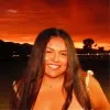 Emily Williams