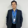 Daniel Muñoz