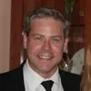 Keith Browne