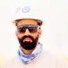 Hamza Butt