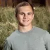 Aaron Maroszek