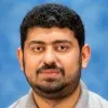 Adnan Khan