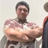 David Jeremiah Lokotui