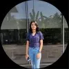 Bhoomika