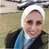 Nehal Farag