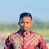 Abdul Majid