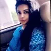 Vidya