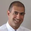 Hagai Amrani