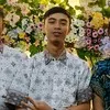 ady irza tiawan