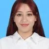 Kaouther Hamadi