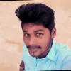 Pavan Kumar