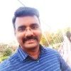 Ranjitsinh Patil