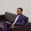 Mohammad Mohsin