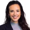 Sydney Carbajal