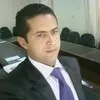 ouerchefani Khaled