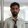 Suraj chauhan