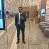 Bharathkumar