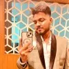 Atul Dubey