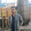 Rownak Tiwari