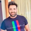 ashu grover