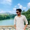 Mohammad Musavvir