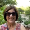 Theresa Berding