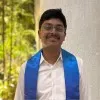 Nipun Mathur