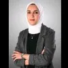 Ameera Saad Al Khatib