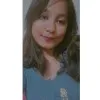 N Varsha