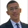 Imad Eddine Rekioua