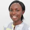 Caroline Osoro