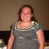 Sara Beth Farrow