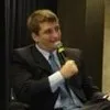 Reinaldo Di Lucia