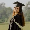 Vibha Prashanth