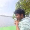 Syam Prasad