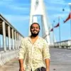 Sagar Raha