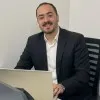Mostafa Hossny