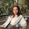 Riya Raina