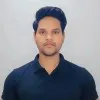 Amar Kumar