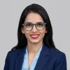 Sujata Sandip Sontakke