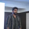 BENNUPAUL PENUMALA