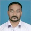 Manikratna Ambawade