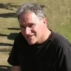 Simon Urbini